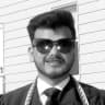 Dheer Gupta