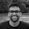 Varun Bagrodia