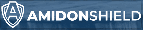 AmidonShield