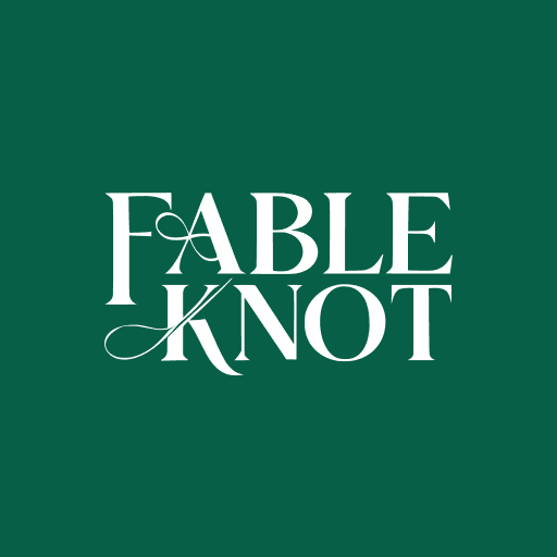 Fableknot