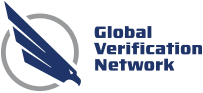 Global Verification Network